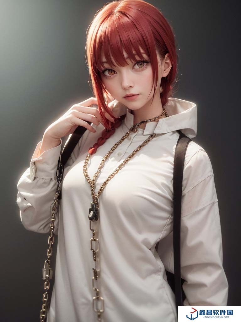 抖陰是什么？為什么它成了年輕人社交的必備工具？